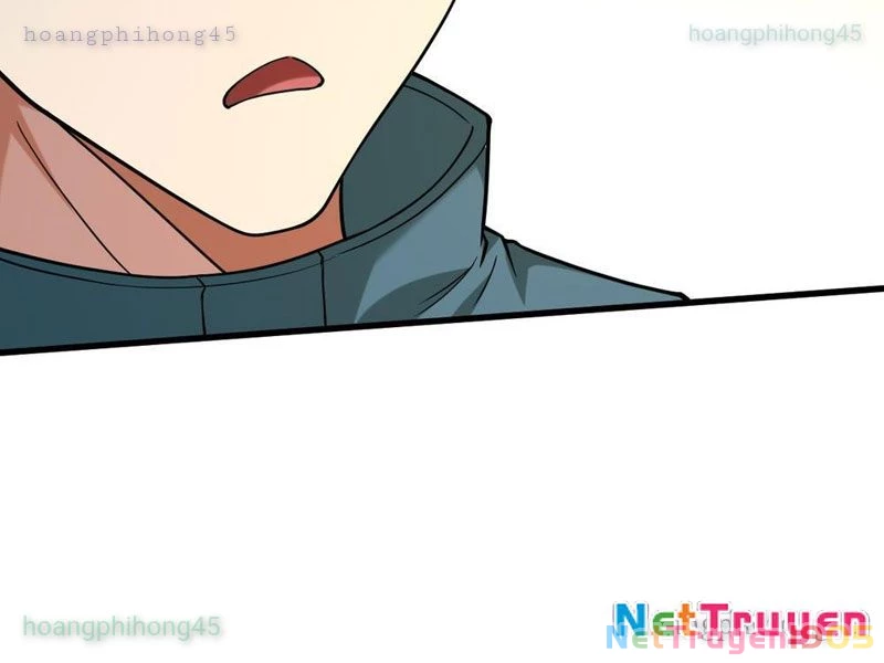 Ta Bắt Quái Thú Ở Tận Thế Chapter 20 - Trang 2