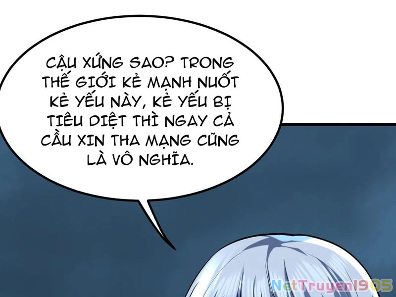 Ta Bắt Quái Thú Ở Tận Thế Chapter 20 - Trang 2
