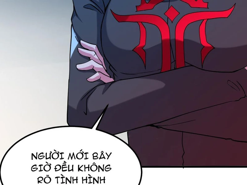 Ta Bắt Quái Thú Ở Tận Thế Chapter 20 - Trang 2