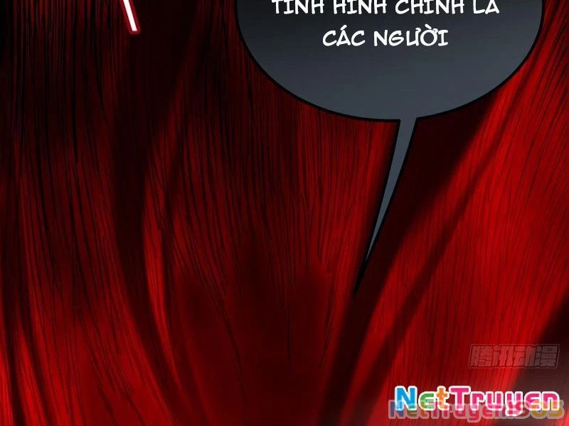 Ta Bắt Quái Thú Ở Tận Thế Chapter 20 - Trang 2