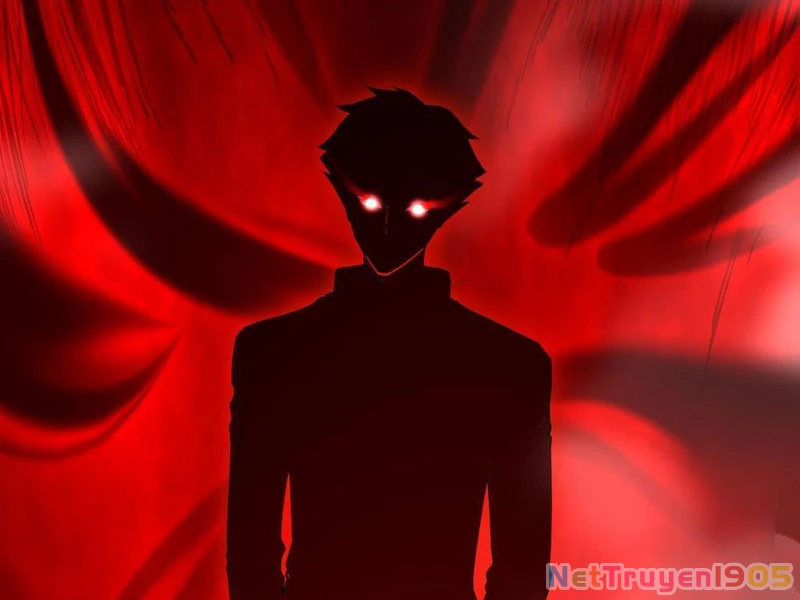 Ta Bắt Quái Thú Ở Tận Thế Chapter 20 - Trang 2