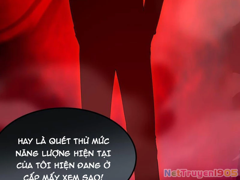 Ta Bắt Quái Thú Ở Tận Thế Chapter 20 - Trang 2