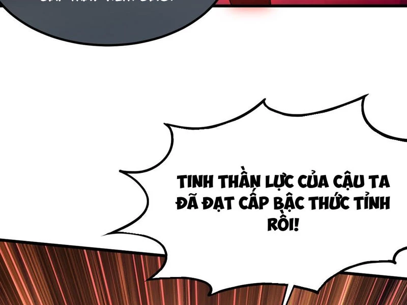 Ta Bắt Quái Thú Ở Tận Thế Chapter 20 - Trang 2