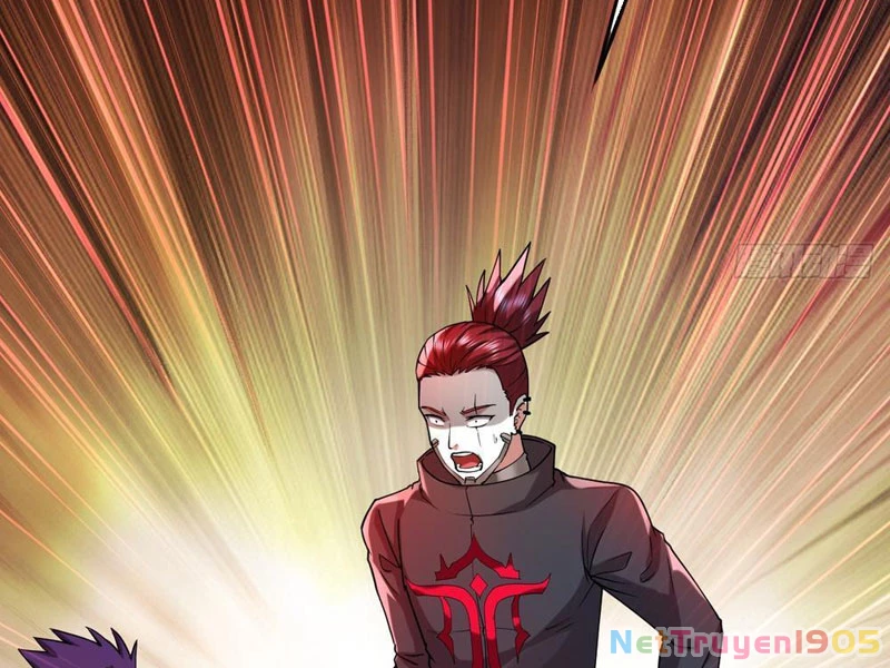 Ta Bắt Quái Thú Ở Tận Thế Chapter 20 - Trang 2