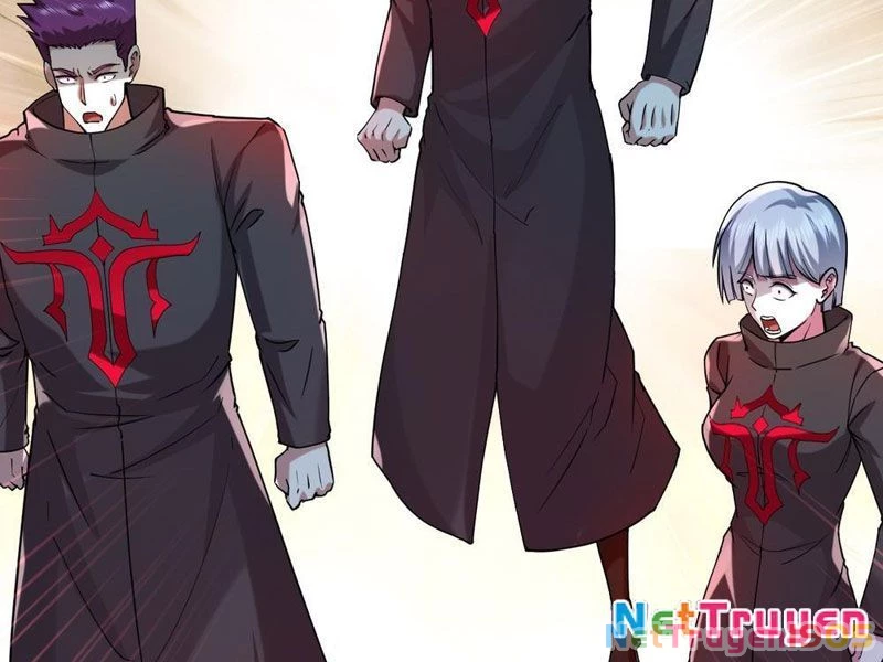 Ta Bắt Quái Thú Ở Tận Thế Chapter 20 - Trang 2