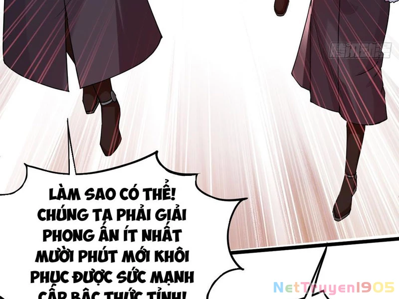 Ta Bắt Quái Thú Ở Tận Thế Chapter 20 - Trang 2