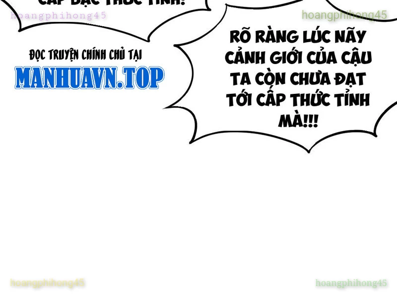 Ta Bắt Quái Thú Ở Tận Thế Chapter 20 - Trang 2