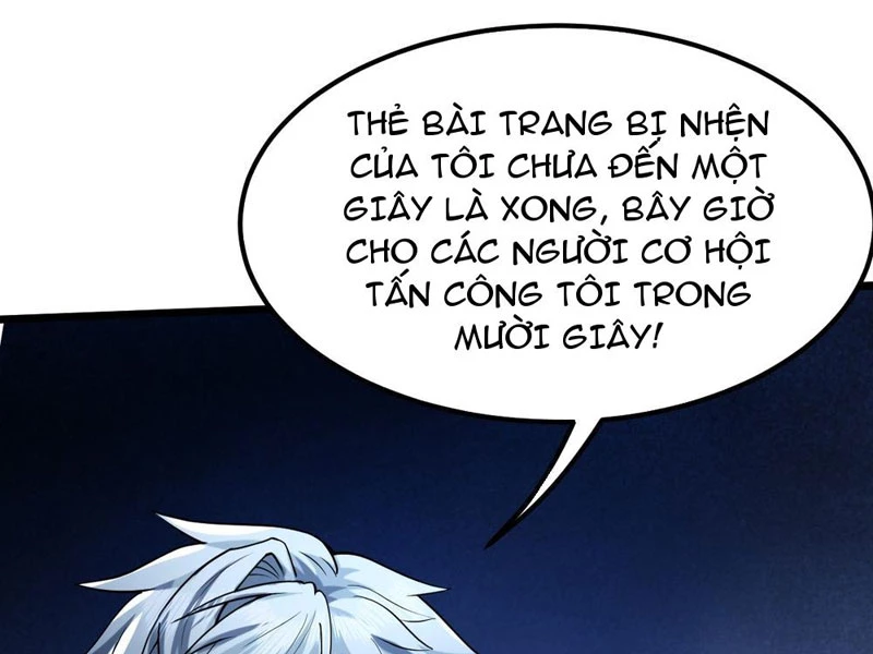 Ta Bắt Quái Thú Ở Tận Thế Chapter 20 - Trang 2