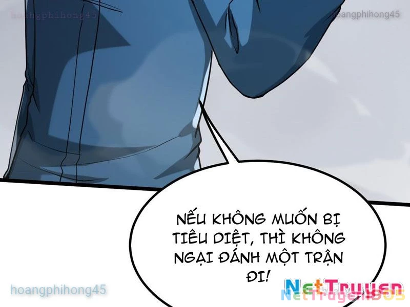 Ta Bắt Quái Thú Ở Tận Thế Chapter 20 - Trang 2