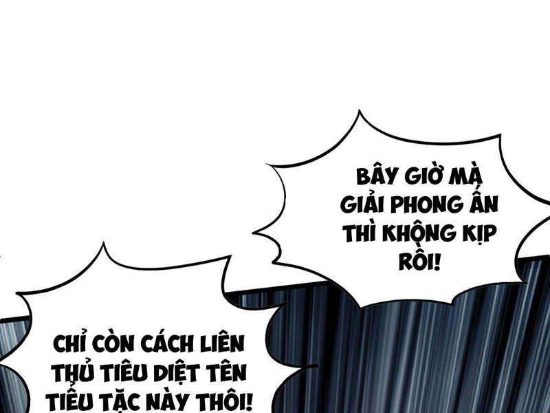 Ta Bắt Quái Thú Ở Tận Thế Chapter 20 - Trang 2