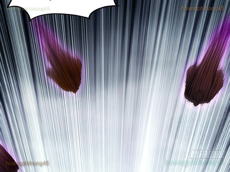 Ta Bắt Quái Thú Ở Tận Thế Chapter 20 - Trang 2