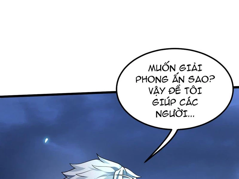 Ta Bắt Quái Thú Ở Tận Thế Chapter 20 - Trang 2