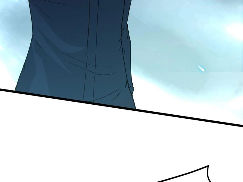 Ta Bắt Quái Thú Ở Tận Thế Chapter 20 - Trang 2