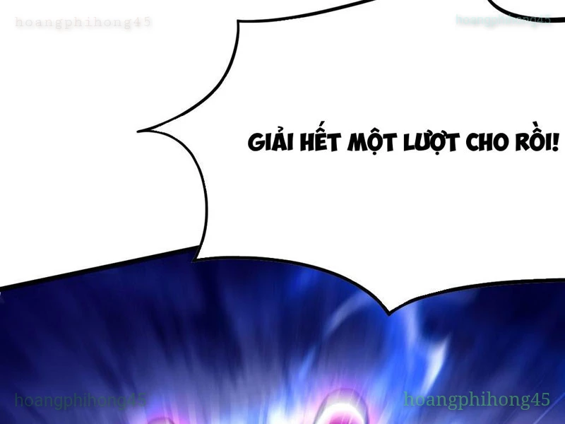 Ta Bắt Quái Thú Ở Tận Thế Chapter 20 - Trang 2