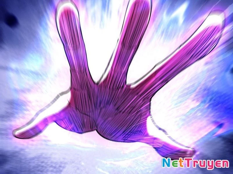 Ta Bắt Quái Thú Ở Tận Thế Chapter 20 - Trang 2