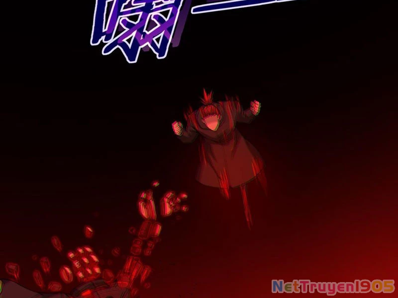 Ta Bắt Quái Thú Ở Tận Thế Chapter 20 - Trang 2