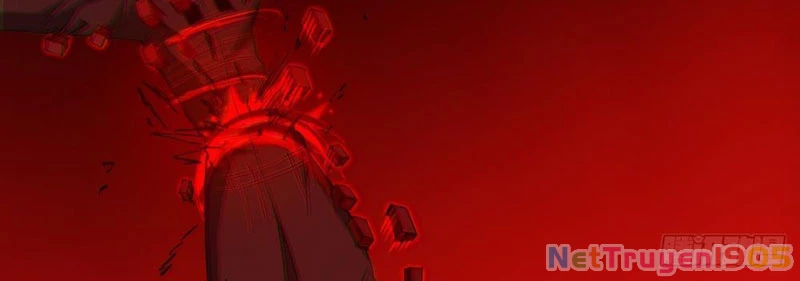 Ta Bắt Quái Thú Ở Tận Thế Chapter 20 - Trang 2