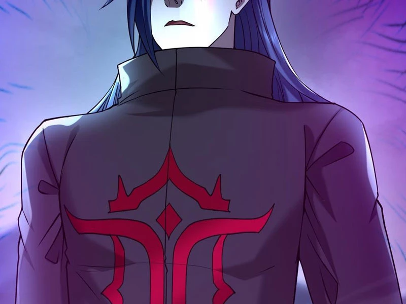 Ta Bắt Quái Thú Ở Tận Thế Chapter 21 - Trang 2