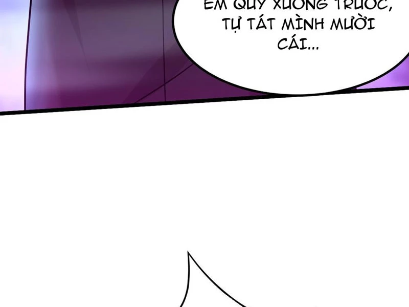 Ta Bắt Quái Thú Ở Tận Thế Chapter 21 - Trang 2