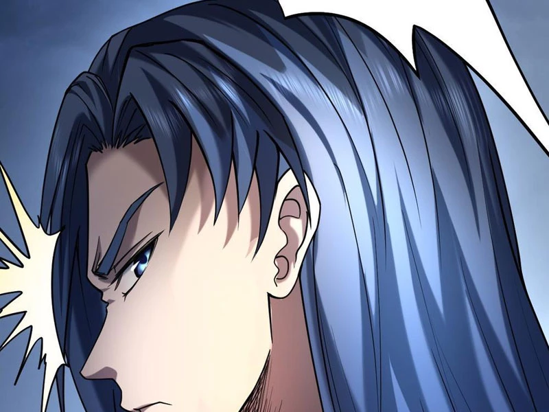 Ta Bắt Quái Thú Ở Tận Thế Chapter 21 - Trang 2