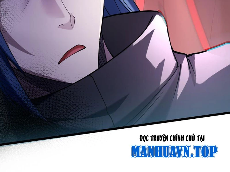 Ta Bắt Quái Thú Ở Tận Thế Chapter 21 - Trang 2
