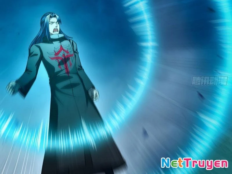 Ta Bắt Quái Thú Ở Tận Thế Chapter 21 - Trang 2
