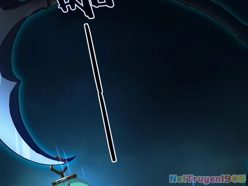 Ta Bắt Quái Thú Ở Tận Thế Chapter 21 - Trang 2