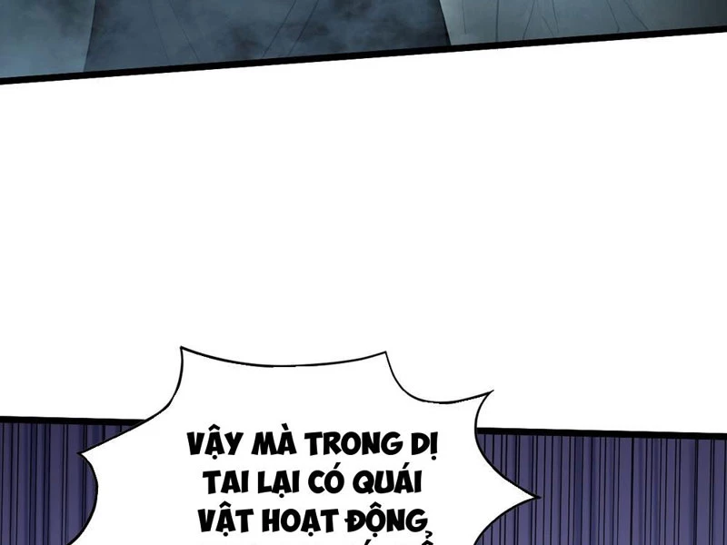 Ta Bắt Quái Thú Ở Tận Thế Chapter 21 - Trang 2