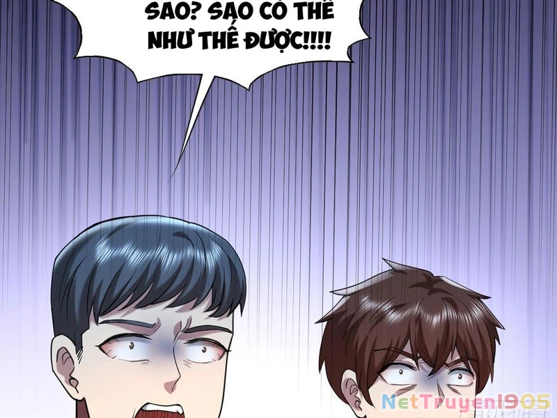 Ta Bắt Quái Thú Ở Tận Thế Chapter 21 - Trang 2