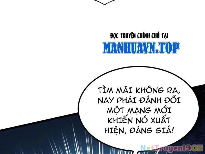 Ta Bắt Quái Thú Ở Tận Thế Chapter 21 - Trang 2