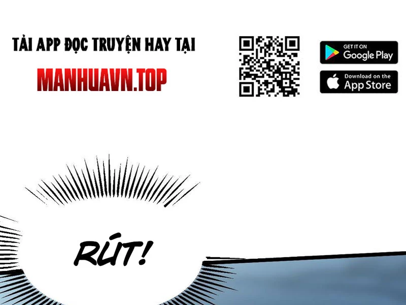 Ta Bắt Quái Thú Ở Tận Thế Chapter 21 - Trang 2