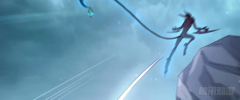 Ta Bắt Quái Thú Ở Tận Thế Chapter 21 - Trang 2