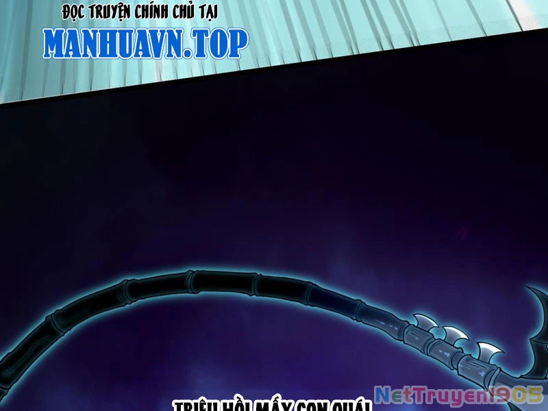 Ta Bắt Quái Thú Ở Tận Thế Chapter 21 - Trang 2