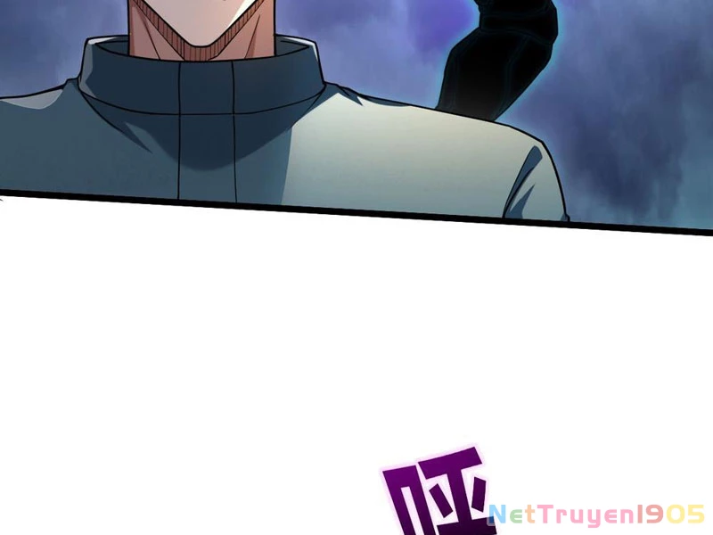 Ta Bắt Quái Thú Ở Tận Thế Chapter 21 - Trang 2