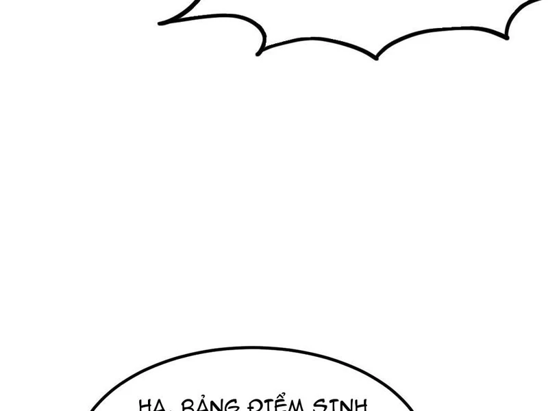 Ta Bắt Quái Thú Ở Tận Thế Chapter 21 - Trang 2