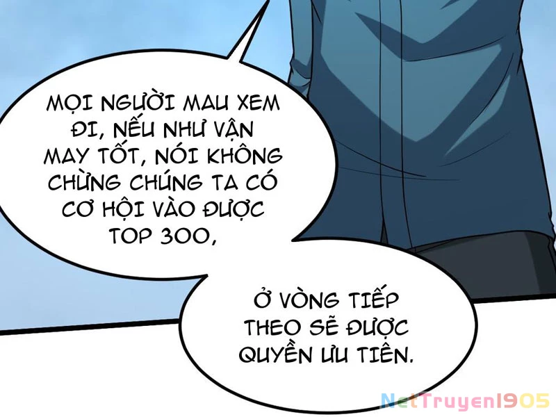 Ta Bắt Quái Thú Ở Tận Thế Chapter 21 - Trang 2