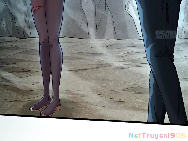 Ta Bắt Quái Thú Ở Tận Thế Chapter 21 - Trang 2