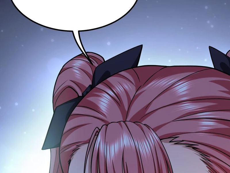 Ta Bắt Quái Thú Ở Tận Thế Chapter 21 - Trang 2