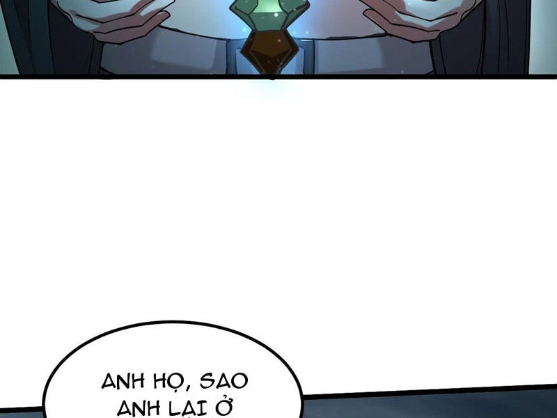 Ta Bắt Quái Thú Ở Tận Thế Chapter 21 - Trang 2