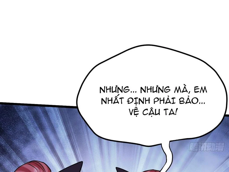 Ta Bắt Quái Thú Ở Tận Thế Chapter 21 - Trang 2