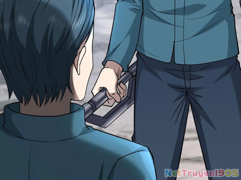 Ta Bắt Quái Thú Ở Tận Thế Chapter 22 - Trang 2