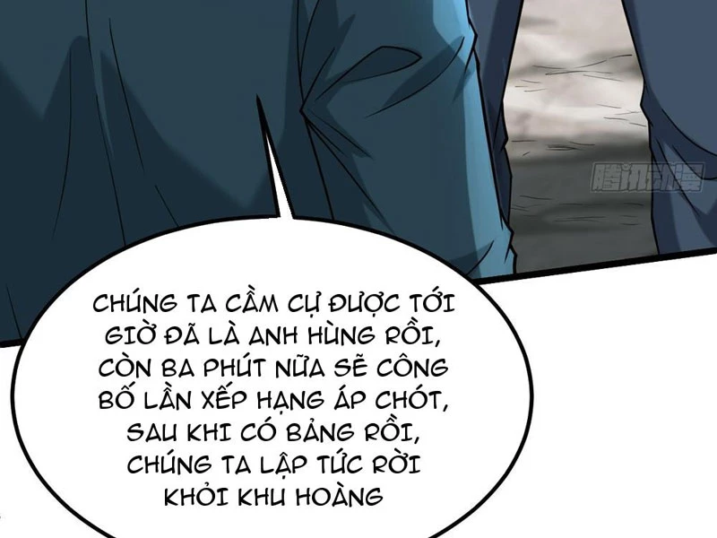 Ta Bắt Quái Thú Ở Tận Thế Chapter 22 - Trang 2