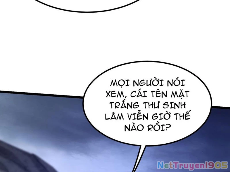 Ta Bắt Quái Thú Ở Tận Thế Chapter 22 - Trang 2