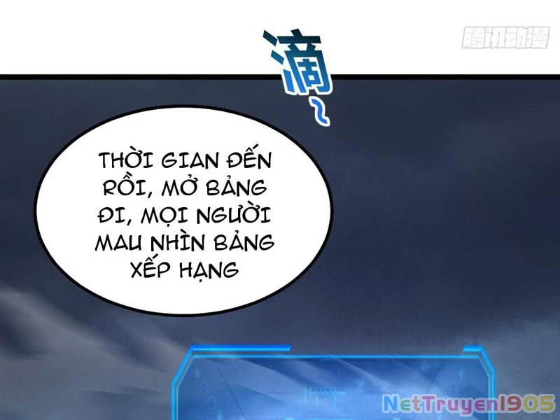 Ta Bắt Quái Thú Ở Tận Thế Chapter 22 - Trang 2