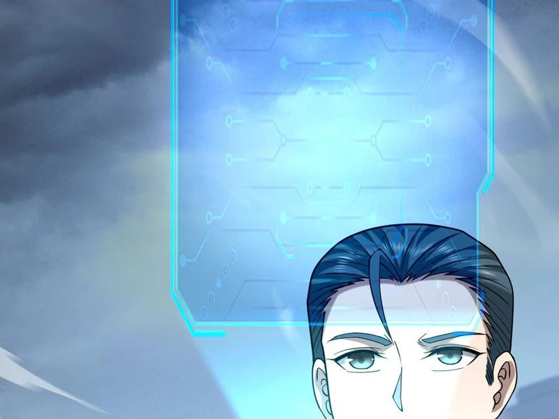 Ta Bắt Quái Thú Ở Tận Thế Chapter 22 - Trang 2