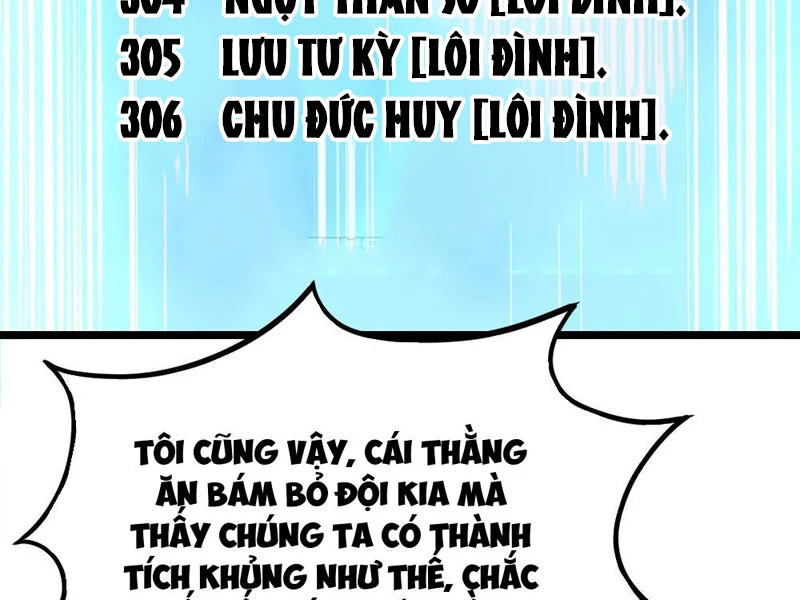 Ta Bắt Quái Thú Ở Tận Thế Chapter 22 - Trang 2