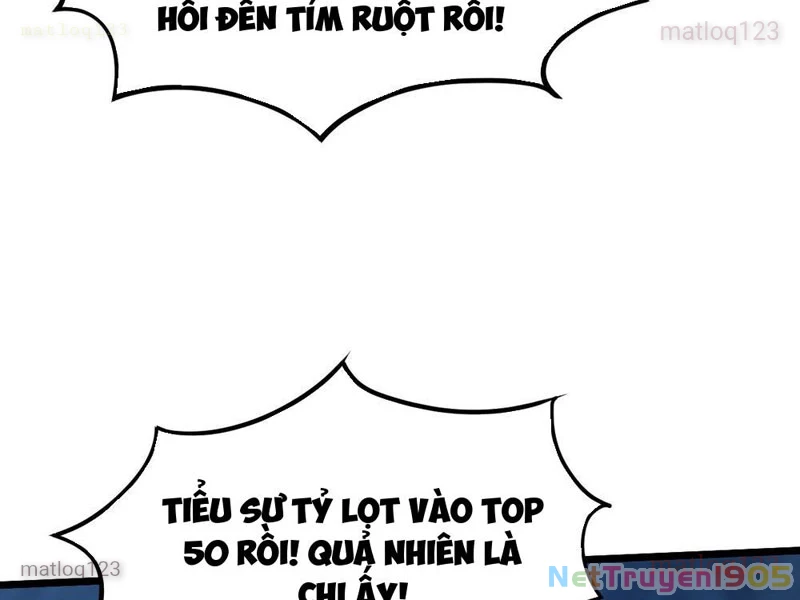 Ta Bắt Quái Thú Ở Tận Thế Chapter 22 - Trang 2