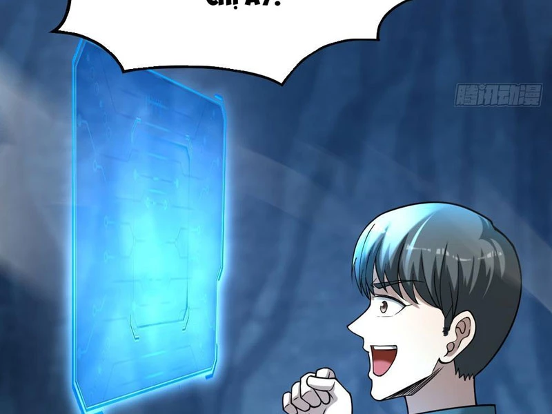 Ta Bắt Quái Thú Ở Tận Thế Chapter 22 - Trang 2