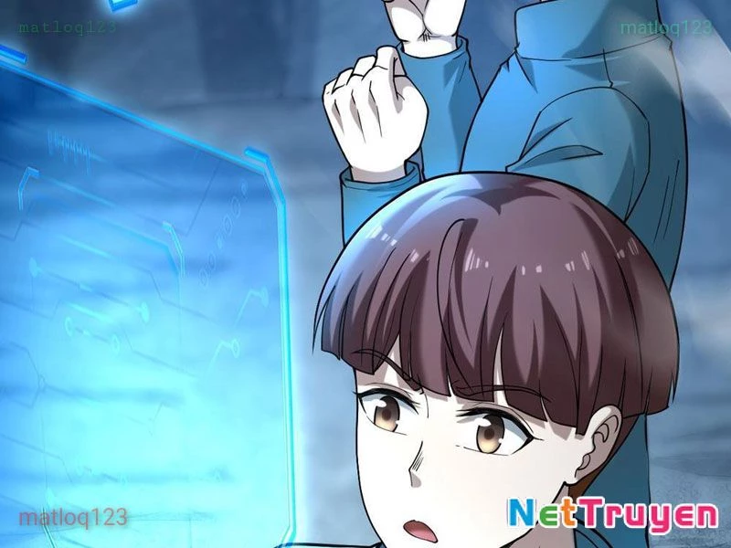 Ta Bắt Quái Thú Ở Tận Thế Chapter 22 - Trang 2