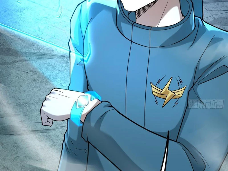 Ta Bắt Quái Thú Ở Tận Thế Chapter 22 - Trang 2